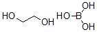 CAS#: 39434-94-1, Boric acid ethoxylate