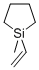 CAS#: 3944-18-1, Vinylmethylsilacyclopentane