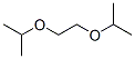 CAS#: 3944-35-2, 2-(2-Propan-2-Yloxyethoxy)Propane