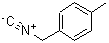 CAS#: 39495-97-1, 1-(Isocyanomethyl)-4-Methylbenzene