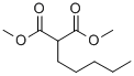 CAS#: 39520-21-3, Dimethyl Pentylmalonate