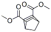 CAS 登录号：39589-98-5， 二甲基双环[2.2.1]庚-2-烯-5,6-二羧酸酯