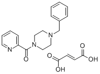 CAS#: 39640-14-7, Trelibet