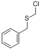 CAS#: 3970-13-6, Benzyl Chloromethyl Sulfide