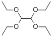 CAS#: 3975-14-2, 1,1,2,2-Tetraethoxyethane