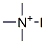 CAS#: 39895-69-7, Iodomethyl-Trimethylazanium Iodide
