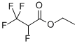 CAS#: 399-92-8, Ethyl 2,3,3,3-Tetrafluoropropionate
