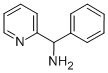 CAS#: 39930-11-5, 2-(3-Aminophenyl)Pyridine