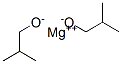 CAS#: 39950-77-1, Magnesium 2-Methylpropanolate