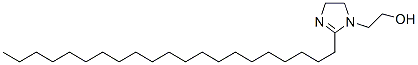 CAS#: 39957-00-1, 2-(2-Henicosyl-4,5-Dihydroimidazol-1-Yl)Ethanol