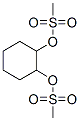 CAS#: 39967-15-2, (2-Methylsulfonyloxycyclohexyl) Methanesulfonate