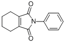 CAS#: 39985-59-6, 2-Phenyl-4,5,6,7-Tetrahydro-Isoindole-1,3-Dione