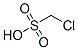 CAS#: 40104-07-2, Chloromethanesulfonic Acid