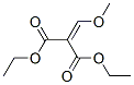 CAS#: 40131-09-7, Diethyl Methoxymethylenemalonate