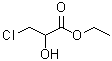 CAS#: 40149-32-4, Ethyl 3-Chloro-2-Hydroxypropanoate