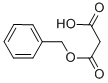 CAS#: 40204-26-0, Mono-Benzyl Malonate