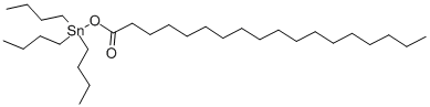 CAS#: 4027-13-8, Tri-n-Butyltin Stearate