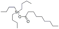 CAS#: 4027-14-9, (Nonanoyloxy)Tributylstannane