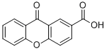 CAS#: 40274-67-7, Xanthone-2-Carboxylic Acid