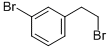CAS#: 40422-70-6, 3-Bromophenethyl Bromide