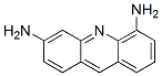 CAS#: 40505-25-7, 3,5-Acridinediamine