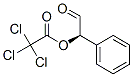CAS#: 40512-60-5, (R)-2-Chloro-2-Oxo-1-Phenylethyl Dichloroacetate