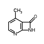 CAS#: 405298-63-7, 5-Methyl-2,8-Diazabicyclo[4.2.0]Octa-1(8),3,5-Trien-7-One
