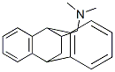 CAS#: 4053-11-6, 9,10-Dihydro-11-(Dimethylaminomethyl)-9,10-Ethanoanthracene