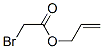 CAS#: 40630-84-0, Allyl Bromoacetate