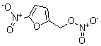 CAS#: 4077-62-7, 5-Nitrofurfuryl nitrate