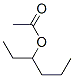 CAS#: 40780-64-1, 3-Hexyl Acetate