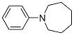 CAS 登录号：40832-99-3， 1-苯基氮杂环庚烷