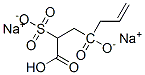 CAS#: 4092-04-0, Disodium 4-Allyl 2-Sulphonatosuccinate