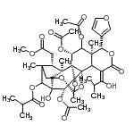 CAS 登录号：41060-14-4， Bussein