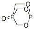CAS#: 41097-27-2, 2,6,7-Trioxa-1,4-Diphosphabicyclo[2.2.2]Octane4-Oxide