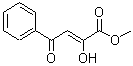 CAS#: 41167-58-2, Methyl (2Z)-2-Hydroxy-4-Oxo-4-Phenyl-2-Butenoate