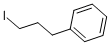 CAS#: 4119-41-9, 1-Iodo-3-Phenylpropane