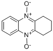 CAS#: 4121-35-1, 1,2,3,4-Tetrahydrophenazine-Di-N-Oxide