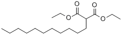 CAS#: 41240-52-2, Diethyl Undecylmalonate