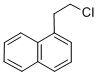 CAS#: 41332-02-9, 1-(2-Chloroethyl)Naphthalene