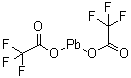 CAS#: 4146-73-0, Lead Trifluoroacetate