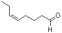CAS#: 41547-22-2, (5Z)-5-Octenal