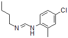 CAS 登录号：41657-08-3， Ektomin