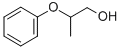 CAS 登录号：4169-04-4， 2-苯氧基丙醇