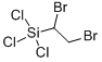 CAS#: 4170-50-7, 1,2-Dibromoethyltrichlorosilane