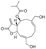 CAS#: 41929-10-6, Alatolide