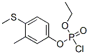 CAS#: 41938-28-7, Chloridophosphoric Acid Ethyl 3-Methyl-4-(Methylthio)Phenyl Ester