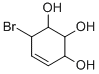 CAS 登录号：42014-74-4， 溴牛弥菜醇