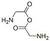 CAS#: 4202-74-8, Glycine Anhydride