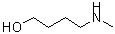 CAS#: 42042-68-2, 4-(Methylamino)-1-Butanol